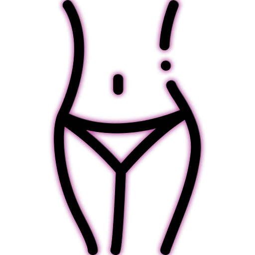 CORPS